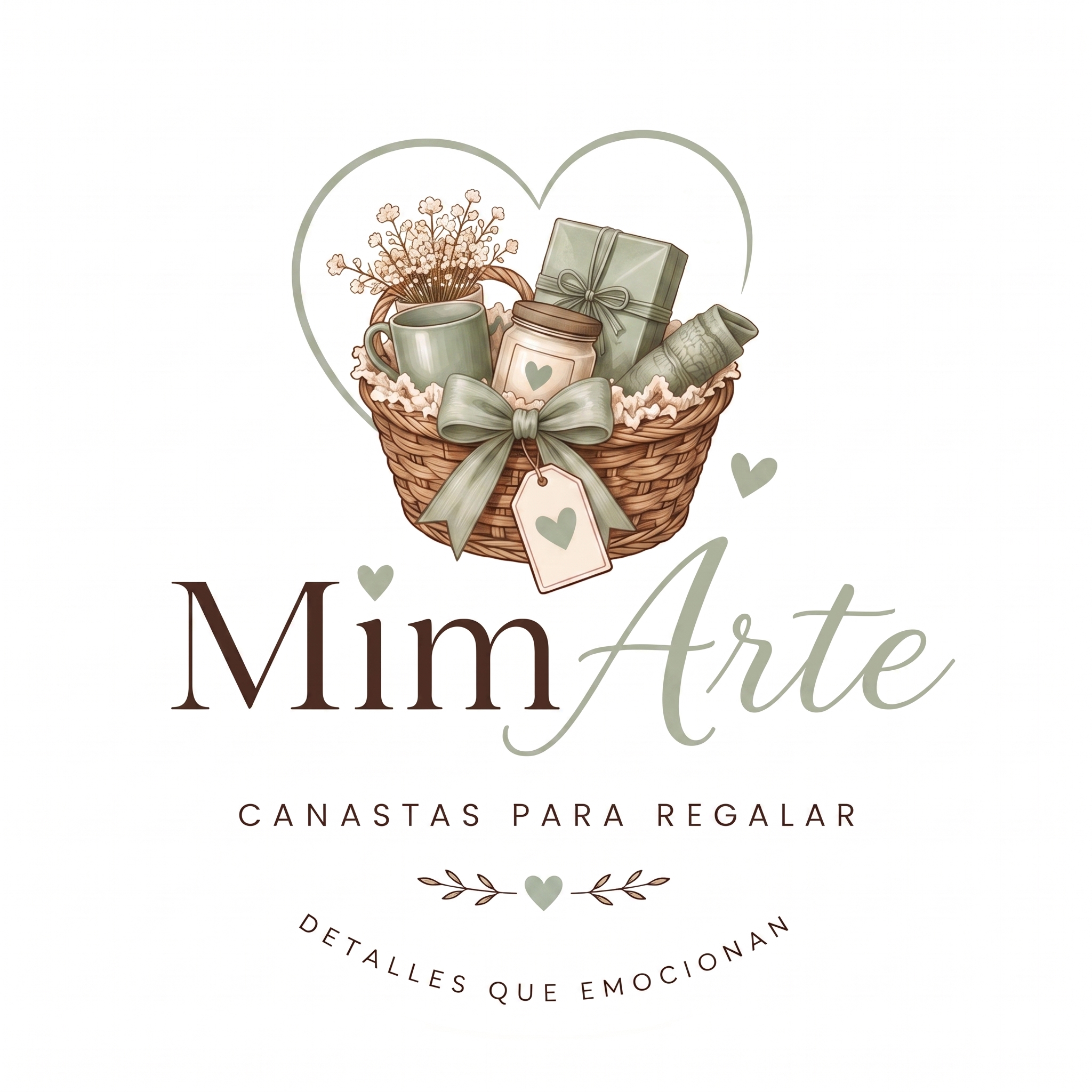 MimArte
