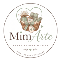 Mimarte